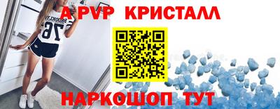 стафф Моздок